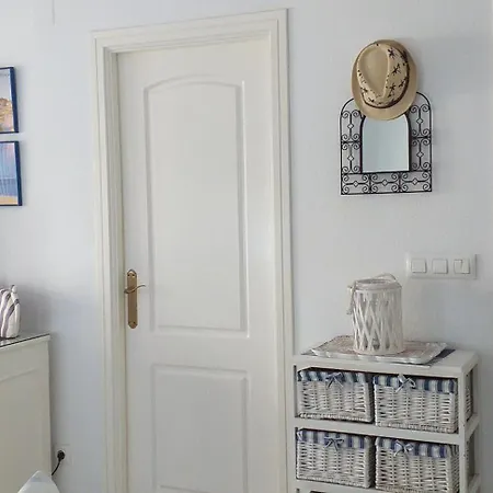Royal Playa Apartment *