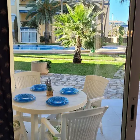 Royal Playa Dénia